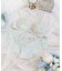 ティニー ブラジャー （D－F） ＜Sweet Rich（スウィートリッチ）＞