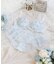 ティニー ブラジャー （D－F） ＜Sweet Rich（スウィートリッチ）＞