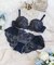 ティニー ブラジャー （D－F） ＜Sweet Rich（スウィートリッチ）＞
