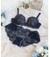 ティニー ブラジャー （D－F） ＜Sweet Rich（スウィートリッチ）＞