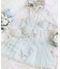 ティニー ブラジャー （D－F） ＜Sweet Rich（スウィートリッチ）＞