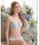 ティニー ブラジャー （D－F） ＜Sweet Rich（スウィートリッチ）＞