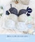 ティニー ブラジャー （B－C） ＜Sweet Rich（スウィートリッチ）＞