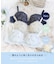 ティニー ブラジャー （B－C） ＜Sweet Rich（スウィートリッチ）＞