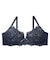 ティニー ブラジャー （B－C） ＜Sweet Rich（スウィートリッチ）＞