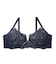 ティニー ブラジャー （B－C） ＜Sweet Rich（スウィートリッチ）＞