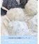ティニー ブラジャー （B－C） ＜Sweet Rich（スウィートリッチ）＞