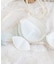 ティニー ブラジャー （B－C） ＜Sweet Rich（スウィートリッチ）＞