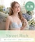 ティニー ブラジャー （B－C） ＜Sweet Rich（スウィートリッチ）＞