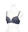ティニー ブラジャー （B－C） ＜Sweet Rich（スウィートリッチ）＞