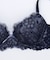 ティニー ブラジャー （B－C） ＜Sweet Rich（スウィートリッチ）＞