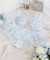ティニー ブラジャー （B－C） ＜Sweet Rich（スウィートリッチ）＞
