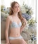ティニー ブラジャー （B－C） ＜Sweet Rich（スウィートリッチ）＞