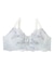 ティニー ブラジャー （G－H） ＜Glamor Bra／バストアップタイプ＞