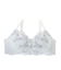 ティニー ブラジャー （G－H） ＜Glamor Bra／バストアップタイプ＞