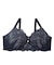 ティニー ブラジャー （G－H） ＜Glamor Bra／バストアップタイプ＞
