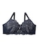 ティニー ブラジャー （G－H） ＜Glamor Bra／バストアップタイプ＞