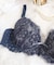 ティニー ブラジャー （G－H） ＜Glamor Bra／バストアップタイプ＞
