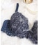 ティニー ブラジャー （G－H） ＜Glamor Bra／バストアップタイプ＞