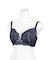 ティニー ブラジャー （G－H） ＜Glamor Bra／バストアップタイプ＞