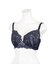 ティニー ブラジャー （G－H） ＜Glamor Bra／バストアップタイプ＞