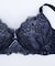 ティニー ブラジャー （G－H） ＜Glamor Bra／バストアップタイプ＞