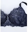 ティニー ブラジャー （G－H） ＜Glamor Bra／バストアップタイプ＞