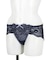 ティニー レースショーツ