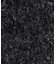 【web限定／今すぐ活躍】リボンヤーンニット