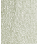 【web限定／今すぐ活躍】リボンヤーンニット