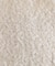 【web限定／今すぐ活躍】リボンヤーンニット