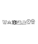 【web限定／今すぐ活躍】リボンヤーンニット