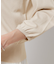 【SS～Lサイズ展開／グラデーションフラワー】クラフトニット