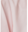 【きれいめ／定番シルエット】スタンドネックブラウス