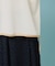 【ドロスト使い】ギャザートップス