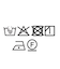 【ドロスト使い】ギャザートップス