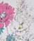 【新作／&yours project／SS～L】パネル柄ワンピース