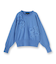 【COLLECTION LINE】レースニット
