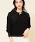 【COLLECTION LINE】レースニット