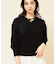 【COLLECTION LINE】レースニット