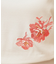 【SS～Lサイズ展開／手刺繍】クラフトニット