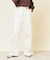 【COLLECTION LINE】フリルデニム