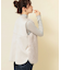 【3色展開】フェイクファーベスト