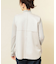 【3色展開】フェイクファーベスト