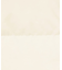【フード付き／2色展開】ダウンベスト