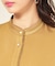 【COLLECTION LINE】フレアスリーブブラウス