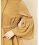 【COLLECTION LINE】フレアスリーブブラウス