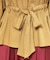【COLLECTION LINE】フレアスリーブブラウス