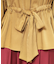 【COLLECTION LINE】フレアスリーブブラウス