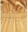 【COLLECTION LINE】フレアスリーブブラウス